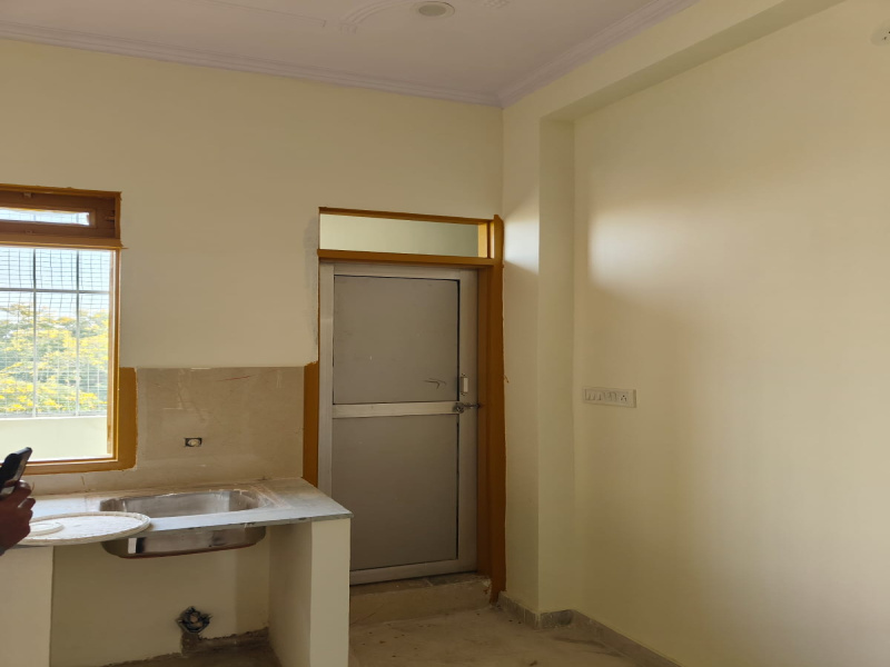 4.5 BHK Villa 133 Sq. Yards for Sale in Jagatpura, Jaipur