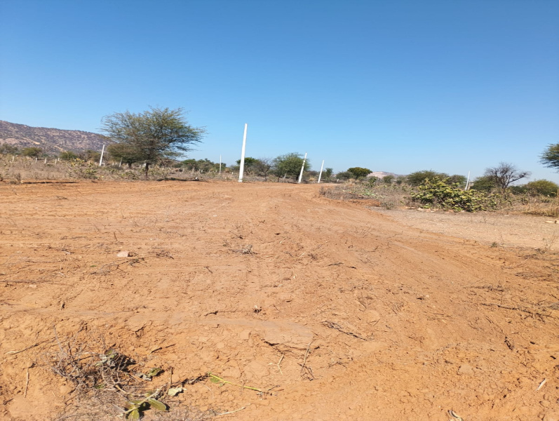  Residential Plot 162 Sq. Meter for Sale in Diggi Road, Jaipur