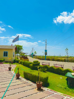  Residential Plot for Sale in Diggi Road, Jaipur