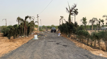  Commercial Land for Sale in Tonk Road, Jaipur