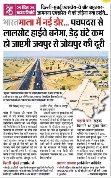 1 RK 2996 Sq. Yards Farm House for Sale in Diggi Road, Jaipur