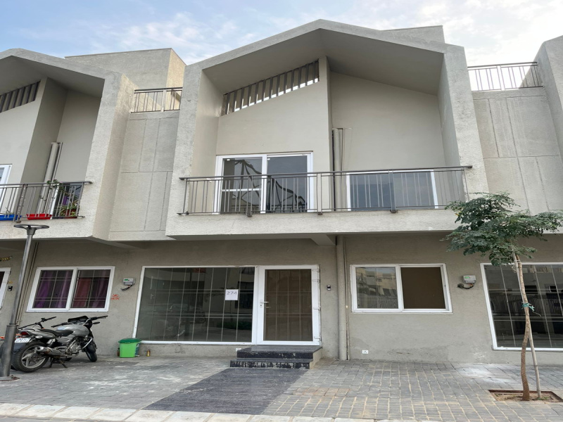 4 BHK 1500 Sq.ft. Villa for Sale in RFC Colony, Sirsi Road, Jaipur