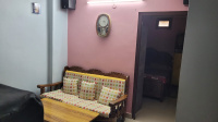 2 BHK Flat for Sale in Block E, Mahipalpur, Delhi