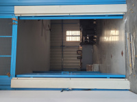  Office Space for Rent in Ganapathi, Coimbatore