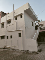 4 BHK House for Sale in Bajaj Nagar, Aurangabad