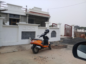  Commercial Land for Sale in Mhow, Indore