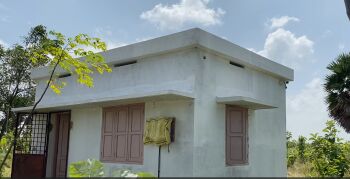  Agricultural Land for Sale in Nanguneri, Tirunelveli