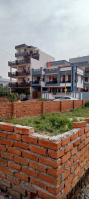 Residential Plot for Sale in Gomti Nagar, Lucknow