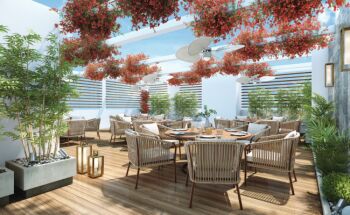 3 BHK Flat for Sale in Thiruvanmiyur, Chennai