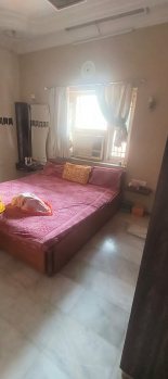 3 BHK House for Sale in Ahmedabad Cantonment