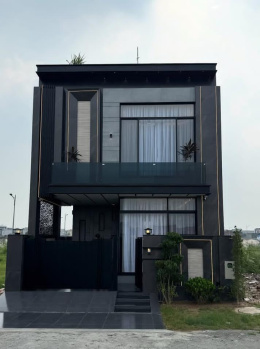 3 BHK Villa for Sale in Delhi Roorkee Highway, Haridwar