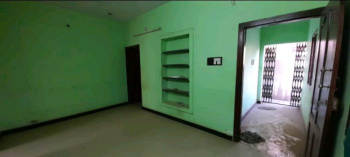 1 BHK House for Rent in Yagappa Nagar, Vandiyur, Madurai