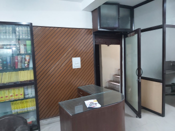  Office Space for Rent in Block D Lajpat Nagar I, Delhi