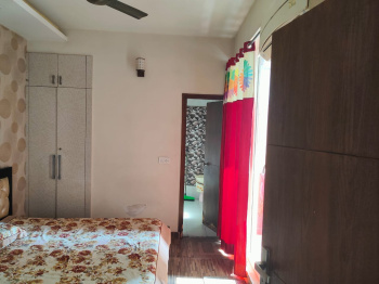 3 BHK House for Sale in Delta I, Greater Noida