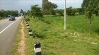  Agricultural Land for Sale in Koratagere, Tumkur