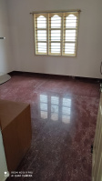 2 BHK House for Rent in TC Palya Road, Bangalore