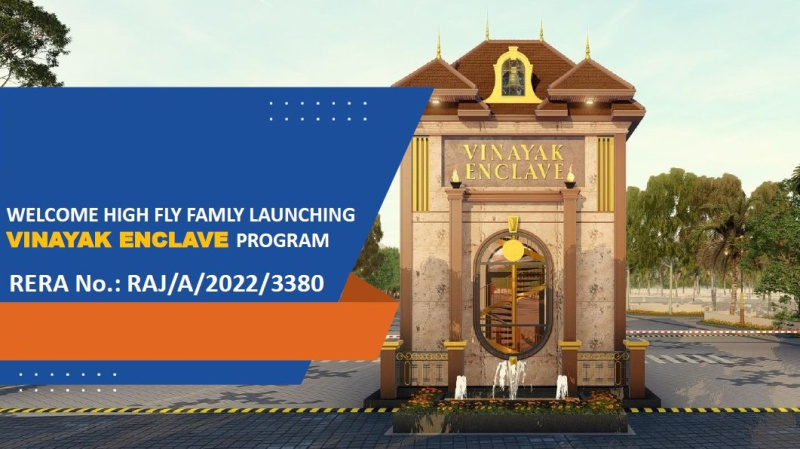  Residential Plot 150 Sq. Yards for Sale in Dhingla Jatwara Khurd, Sawai Madhopur
