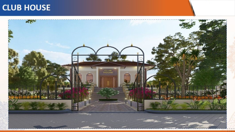  Residential Plot 150 Sq. Yards for Sale in Dhingla Jatwara Khurd, Sawai Madhopur