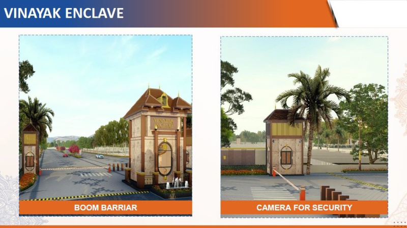  Residential Plot 70 Sq. Yards for Sale in Dhingla Jatwara Khurd, Sawai Madhopur