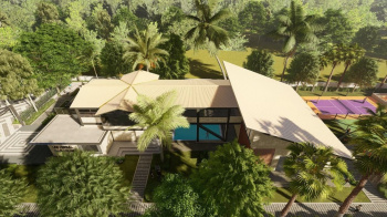 Commercial Land for Sale in Chandwaji, Jaipur