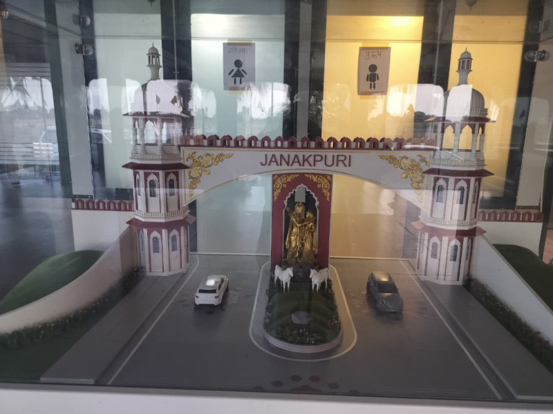 Chaksu, Jaipur photo 3