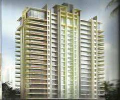 1 BHK Flat for Sale in Mira Road East, Mumbai