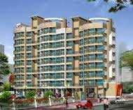 1 BHK Flat for Sale in Mira Road East, Mumbai