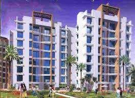 1 BHK Flat for Sale in Mira Road East, Mumbai