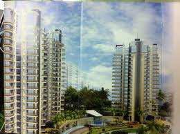 1 BHK Apartment 720 Sq.ft. for Sale in Mira Road East, Mumbai