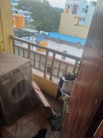 2 BHK Flat for Rent in Hebbal Kempapura, Bangalore