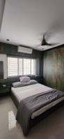 3 BHK Flat for Sale in Pothinamallayya Palem, Visakhapatnam
