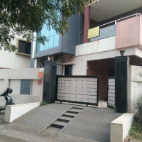5 BHK House & Villa for Rent in New Manish Nagar, Nagpur