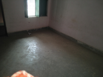 2 BHK House for Rent in Bhullanpur, Varanasi