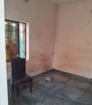 2 BHK House & Villa for Rent in Bhullanpur, Varanasi