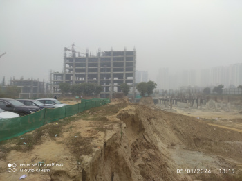  Office Space for Sale in Noida Extension, Greater Noida