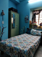 1 BHK Builder Floor for Sale in Kestopur, Kolkata