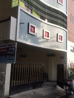 2 BHK Flat for Rent in Anakaputhur, Chennai