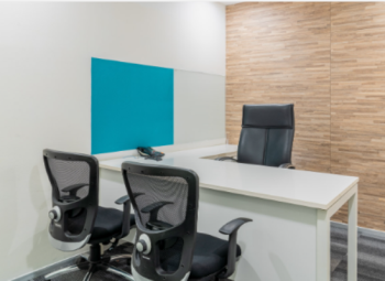  Office Space for Rent in Anna Salai, Chennai