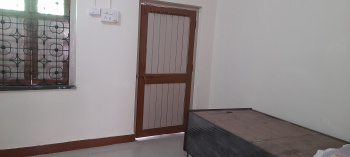 1 BHK House for Rent in Bholav, Bharuch