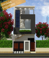  Residential Plot for Sale in Pandhana, Khandwa