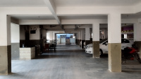2 BHK Flat for Sale in Nehru Nagar, Patna