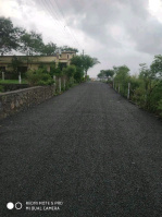  Residential Plot for Sale in Lohegaon, Pune