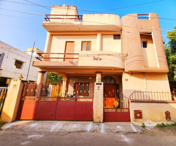  Residential Plot for PG in Pallikaranai, Chennai