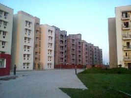 2 BHK Flat for Sale in Kolar Road, Bhopal