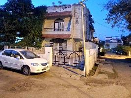 3 BHK House for Sale in Ashoka Garden, Bhopal