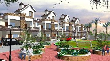 3 BHK House for Sale in Bawaria Kalan, Bhopal