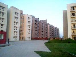 3 BHK Flat for Sale in Kolar Road, Bhopal