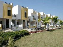 3 BHK House for Sale in Hoshangabad Road, Bhopal