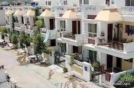 3 BHK House for Sale in Kolar Road, Bhopal