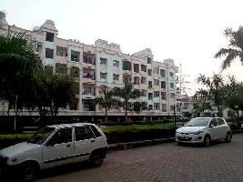 3 BHK Flat for Sale in Trilanga, Bhopal